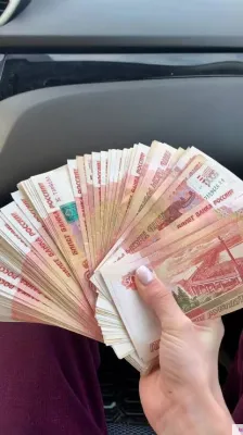 Реальный заработок с первого дня! Мы тебя ждем!