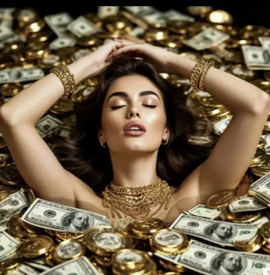 ПРИГЛАШАЕМ ДЕВУШЕК ОТ 18 ЛЕТ И СТАРШЕ . ЛЮБЫХ ТИПАЖЕЙ. БЕРЕМ НА РАБОТУ