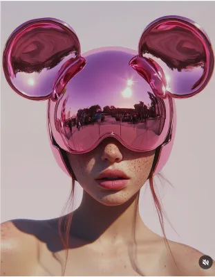 Работа в Казани