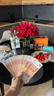 Казань | Ежедневный доход от 40 000 и выше