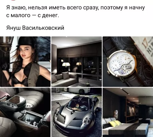 Высокооплачиваемая Работа для девушек в городе Казани