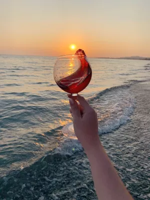 Для девушек желающих жить лучшую жизнь