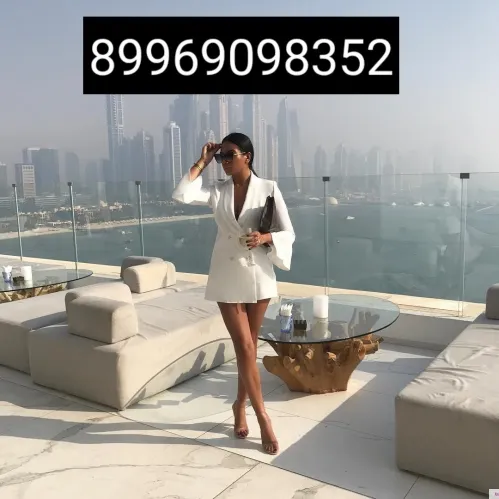 Высокооплачиваемая работа для девушек ❤