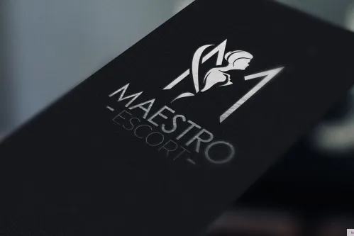 Лучшие условия! Санкт-Петербург • Москва • Казань • Ростов н/Д • Сочи