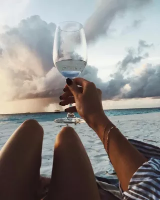 Ищем девушек желающих жить свою лучшую жизнь