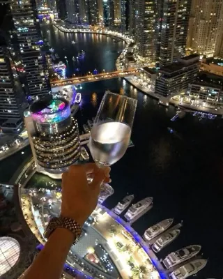 ВЫСООПЛАЧИВАЕМАЯ РАБОТА для девушек в Казани